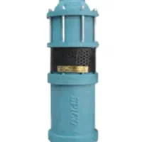 شناور اسپیکو تکفاز قدیمی خیلی سنگین