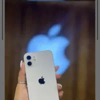 ایغون ۱۲ نرمال تک سین