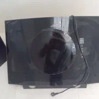 هود آشپزخانه