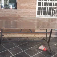 میز|میز و صندلی غذاخوری|شیراز, جوادیه|دیوار