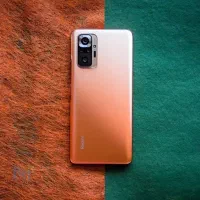 شیامی نوت ده پرو