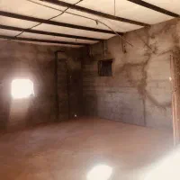 مرغداری سالن تخم گذار گوشتی بوقلمون|اجارهٔ دفتر صنعتی، کشاورزی، تجاری|مشهد, کوی المهدی|دیوار