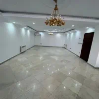 منیریه مهینی/۱۴۲متر/خوش نقشه