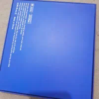 ساعت هوشمند|ساعت|مریوان, |دیوار