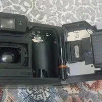 دوربین عکاسی|دوربین عکاسی و فیلم‌برداری|فسا, |دیوار