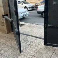 نصب و تعمیر جک درب پارکینگ|خدمات پیشه و مهارت|رباط‌کریم, الارد|دیوار