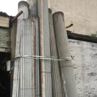 کرکره سازی و جوشکاری کابلی|خدمات پیشه و مهارت|زنجان, |دیوار