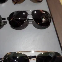 عینکهایه ریبندبا قیمت مناسب|زیورآلات و اکسسوری|خرمآباد (تنکابن), |دیوار