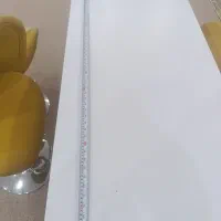 صندلی و میز نهار خوری|میز و صندلی غذاخوری|ایلام, |دیوار