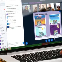 خدمات ترسیم نقشه، آموزش، فوتوشاپ، تایپ و ترجمه