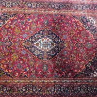 فرش دستبافت