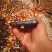 گوشی آ چهارده تمیز|موبایل|کهنوج, |دیوار