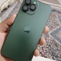 ایفون13promax
