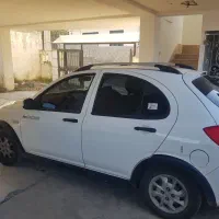 کوئیک اس ۱۴۰۳