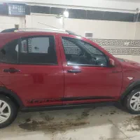 کوییک مدل 99کارکرد60هزار|خودرو سواری و وانت|اردبیل, |دیوار