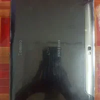 تبلت ۱۰ اینج نوت خراب