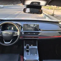ام‌وی‌ام X55 Pro IE، مدل ۱۴۰۲