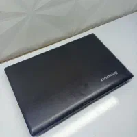 لنوو در حد آک ۲ گیگ گرافیک