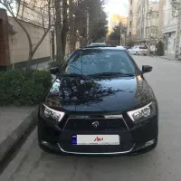 دنا پلاس اتومات ۱۴۰۱