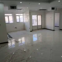 واحد کلیدنخورده