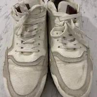 کفش سایز۴۵و۴۴خارجی|کیف، کفش، کمربند|ارومیه, |دیوار