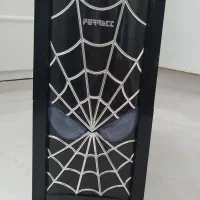 کیس میان رده