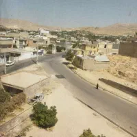 منزل آپارتمانی|فروش آپارتمان|شیراز, رکنآباد|دیوار