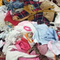 درحد نو پسرانه