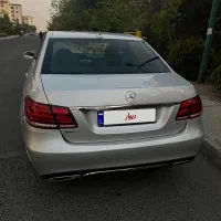 بنزE250|خودرو سواری و وانت|تهران, سعادتآباد|دیوار