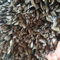 خرید چوب ضایعات|خدمات باغبانی و درختکاری|خرمدره, |دیوار