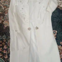 کت شلوار دخترانه|لباس|صالح آباد, |دیوار