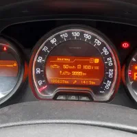 زانتیا C5 بدون رنگ ۲۰۱۱|خودرو سواری و وانت|تهران, پاسداران|دیوار