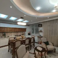 فروش آپارتمان ۱۲۴ متری،تک واحدی،رسالت،مسکن بیگدلی|فروش آپارتمان|نسیمشهر, |دیوار