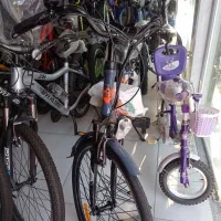 برقی|دوچرخه، اسکیت، اسکوتر|سبزوار, مدرس|دیوار