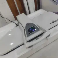 اتوپرسی اتوپرس اتو پرس اتو پرسی اتو بخار اتوبخار