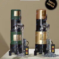 کرکره برقی و شیشه سکوریت و انواع ورق آلومینیوم|مصالح و تجهیزات ساختمان|بندر ماهشهر, |دیوار