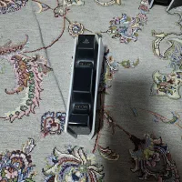 ps5 ورژن اسیا|کنسول، بازی ویدئویی و آنلاین|ری, هاشمآباد|دیوار