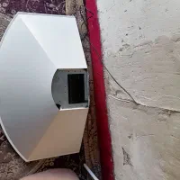 هود اشپزخانه|هود|شیراز, شهدای شهرک سعدی|دیوار