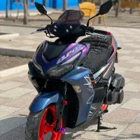 طرح آیروکس cc180