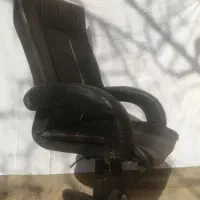 صندلی|صندلی و نیمکت|بیرجند, |دیوار