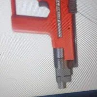 ابزار