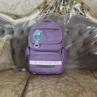 کیف مدرسه دخترانه کریس بلا