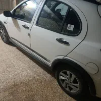 کوییک فول اپشن صفر