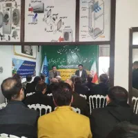 آموزش برق صنعتی سیم پیچی خانگی سیم کشی کولر دوربین