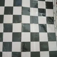 کتاب درسی کلاس دهم