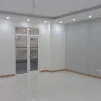 اجاره ی آپارتمان ۲ خواب ۳ خواب۴خواب  درمهرشهر