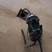 لوله بازکنی فنرزنی رسوب تراشی کرج گلشهر گوهردشت