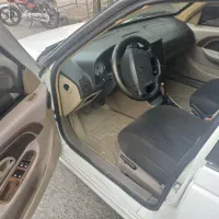 فروش پارس مدل ۹۳