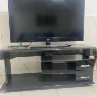تلویزیون