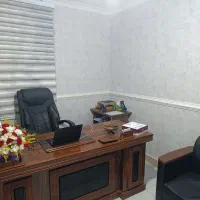استخدام مشاوره تحصیلی در فردیس